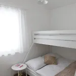 Pod Rohacmi Dom wakacyjny