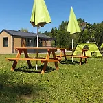 Dom wakacyjny Pod Rohacmi Witanowa
