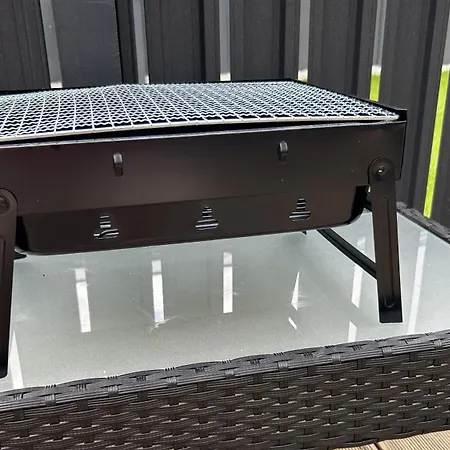 Pod Rohacmi Vitanova